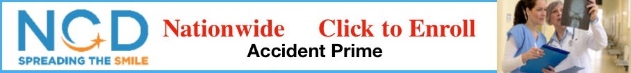 1272504966ncd banner nationwide Accident.jpg